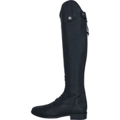 HORKA Stiefel Lizz Schwarz HORKA Stiefel Lizz Schwarz