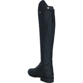HORKA Stiefel Lizz Schwarz HORKA Stiefel Lizz Schwarz