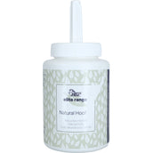 Harry's Horse Huföl mit Pinsel Natural Harry's Horse Huföl mit Pinsel Natural