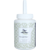 Harry's Horse Huföl mit Pinsel Natural Harry's Horse Huföl mit Pinsel Natural