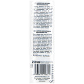 Leovet Leather Care Intensive Leovet Leather Care Intensive