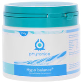 Phytonics Hypo Balance Phytonics Hypo Balance