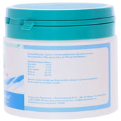 Phytonics Hypo Balance Phytonics Hypo Balance