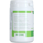 Phytonics Gastri Comp Human Phytonics Gastri Comp Human