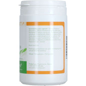 Phytonics Gastri Comp Human Phytonics Gastri Comp Human