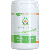 Phytonics Gluco Balance Human Phytonics Gluco Balance Human