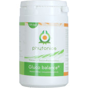 Phytonics Gluco Balance Human Phytonics Gluco Balance Human