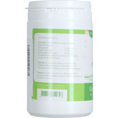 Phytonics Gluco Balance Human Phytonics Gluco Balance Human