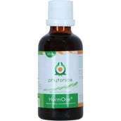 Phytonics HormOne Human Phytonics HormOne Human