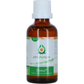 Phytonics Strezz Human Phytonics Strezz Human