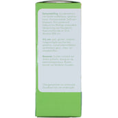 Phytonics Strezz Human Phytonics Strezz Human