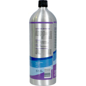 Icelandpet Omega-3-Öl Icelandpet Omega-3-Öl