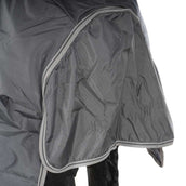 Bucas Smartex Medium Big Neck 150g Iron Gate Bucas Smartex Medium Big Neck 150g Iron Gate