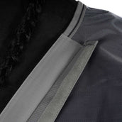 Bucas Smartex Extra 300g Iron Gate Bucas Smartex Extra 300g Iron Gate