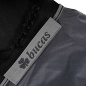 Bucas Smartex Extra 300g Iron Gate Bucas Smartex Extra 300g Iron Gate