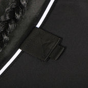 Rambo Liner Airmax Schwarz/Weiß Rambo Liner Airmax Schwarz/Weiß