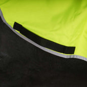 WeatherBeeta Exercise Sheet 300D Reflektierend Gelb WeatherBeeta Exercise Sheet 300D Reflektierend Gelb