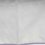 WeatherBeeta Exercise Sheet 300D Reflektierend Gelb WeatherBeeta Exercise Sheet 300D Reflektierend Gelb