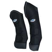 WeatherBeeta Transportgamaschen Deluxe Schwarz WeatherBeeta Transportgamaschen Deluxe Schwarz