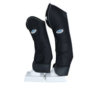 WeatherBeeta Transportgamaschen Deluxe Schwarz WeatherBeeta Transportgamaschen Deluxe Schwarz