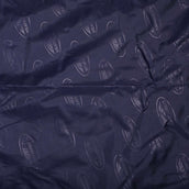 WeatherBeeta Lite Turnout Rug Combo Neck ComFiTec Essential 0g Navy/Silver/Red WeatherBeeta Lite Turnout Rug Combo Neck ComFiTec Essential 0g Navy/Silver/Red