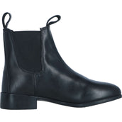Dublin Stiefelette Evevation II Schwarz Dublin Stiefelette Evevation II Schwarz