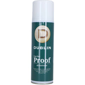 Dublin Fast Dry Proof Spray Braun Dublin Fast Dry Proof Spray Braun