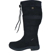 Dublin Boots River III Wide Schwarz Dublin Boots River III Wide Schwarz