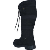 Dublin Boots River III Wide Schwarz Dublin Boots River III Wide Schwarz