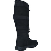 Dublin Boots River III Wide Schwarz Dublin Boots River III Wide Schwarz