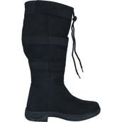 Dublin Boots River III Wide Schwarz Dublin Boots River III Wide Schwarz