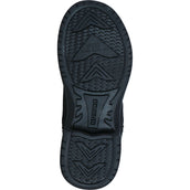 Dublin Boots River III Wide Schwarz Dublin Boots River III Wide Schwarz