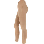 Dublin Reitleggings Performance Cool-it Gel Beige Dublin Reitleggings Performance Cool-it Gel Beige