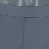 Dublin Reitleggings Performance Cool-it Gel Kohle Dublin Reitleggings Performance Cool-it Gel Kohle