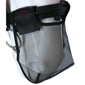 LeMieux Nasenschutz ProSport 2 Pack Schwarz LeMieux Nasenschutz ProSport 2 Pack Schwarz