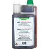 Ewalia Movement Liquid Ewalia Movement Liquid