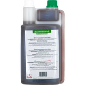 Ewalia Bowel Vitality Liquid Pferd Ewalia Bowel Vitality Liquid Pferd