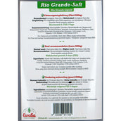 Ewalia Rio-Grande Liquid Ewalia Rio-Grande Liquid