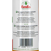 Ewalia Comfrey Oil Ewalia Comfrey Oil
