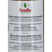 Ewalia Eczema Care Oil Ewalia Eczema Care Oil