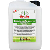 Ewalia Insect Repellen Spray Ewalia Insect Repellen Spray