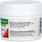 Ewalia Camomile-Zinc Creme Ewalia Camomile-Zinc Creme