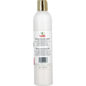 Ewalia Coconut-Monoi Shampoo Ewalia Coconut-Monoi Shampoo