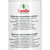 Ewalia Coconut-Monoi Shampoo Ewalia Coconut-Monoi Shampoo