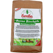 Ewalia Pure Brewer's Yeast Ewalia Pure Brewer's Yeast