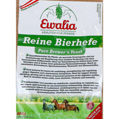 Ewalia Pure Brewer's Yeast Ewalia Pure Brewer's Yeast