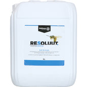 Resoluut Wespenlockstoff Resoluut Resoluut Wespenlockstoff Resoluut