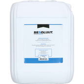 Resoluut Wespenlockstoff Resoluut Resoluut Wespenlockstoff Resoluut