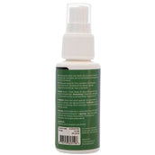 Agradi Horse Proplisspray Agradi Horse Proplisspray