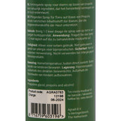 Agradi Horse Proplisspray Agradi Horse Proplisspray